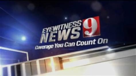 wftv channel 9 news|channel nine eyewitness news.